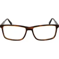 Gant Brilrand GA50033 052 55
