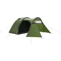 Robens - Paso Flex 5 - Groepstent olijfgroen