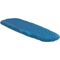 Robens - Heatcore 5.9R - Slaapmat 183 x 53 x 7 cm - Regular, blauw