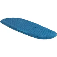 Robens - Heatcore 5.9R - Slaapmat 191 x 61 x 7 cm - Large, blauw