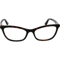 GUESS Brilrand GU50198 052 52
