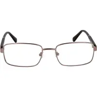 Gant Brilrand GA50038 036 55