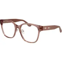 GUESS Brilrand GU50204-D 057 54