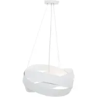 Zumaline Hanglamp TORNADO 1117, Zuma-collectie