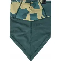 Buff Sjaal Mountain Bandana dames One size