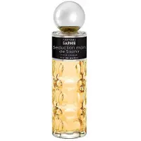 Saphir Life de Eau de Parfum 200 ml