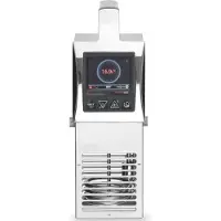 Usorteret SmartVide 9 Serie - Sous Vide Gaarkoker - Roestvrij Staal - 2000W - Bluetooth