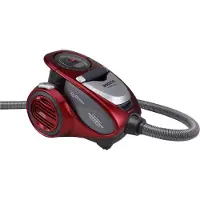 Hoover XARION 25 Allergies