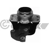 CAUTEX 031173 Motorsteunlager