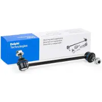 Delphi TC4908 Stabilisatorstang