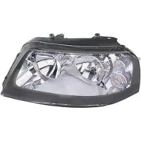 Diederichs 7490183 Koplamp