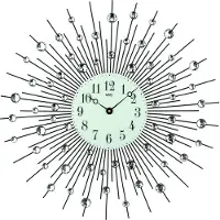 AMS Unisexhorloge 9380