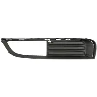 BLIC 6502-07-5079915Q Ventilatiegrille, bumper