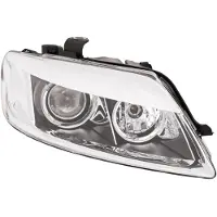 Diederichs 1095084 Koplamp