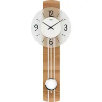 AMS Unisexhorloge 7263