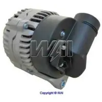 WAI 13471N Dynamo / Alternator