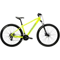 KROSS Hexagon 2.0 Eq 27.5´´ Mountainbike