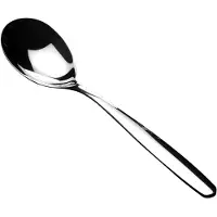 Funktion Aardappellepel