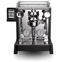 Rocket Espresso R58 Tune Espresso machine - Zwart