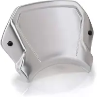Puig 22224p Triumph Scrambler 1200x 24-25 Voorruit