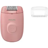 Philips Epilator Series 2000 - Epilator met snoer - BRE227/00