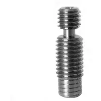 E3D V6 Titanium HeatBreak - 1,75 mm
