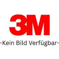 3M Stofmasker FFP2 8822 3-Verpakking