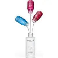 APOT.CARE Pure s My Clinical Blemish-Prone Skin Serum - 30ml