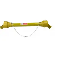 GEKO Aftasaan 100 cm, artikelnummer 04733