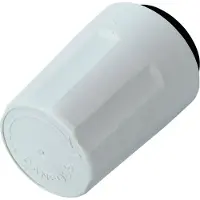 Danfoss RA-X handknop M30 x 1.5