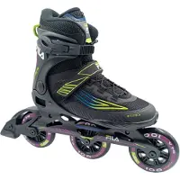 FILA Legacy pro 100 '26 | Maat 39