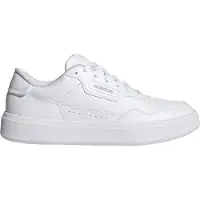 Adidas Sneakers laag 'Park ST 2.0' wit