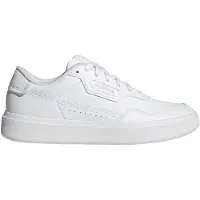 Adidas JQ5478_610, Wit, Cloud White, Cloud White, Grijs