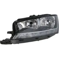 TYC 20-19170-06-2 Koplamp