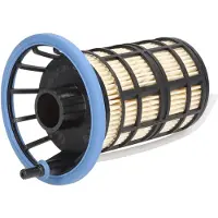 Bosch Brandstoffilter F 026 402 291