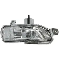 BLIC Knipperlicht 5403-43-1305106P