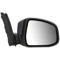 MAGNETI MARELLI Spiegel 182201576400