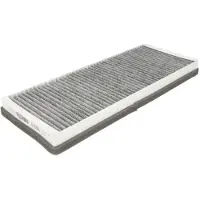 FILTRON K 1131A Interieurfilter