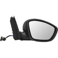MAGNETI MARELLI 182201572200 Buitenspiegel