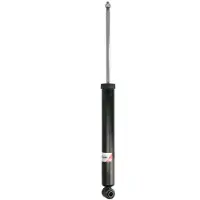 MAGNUM TECHNOLOGY Schokdemper AGW099