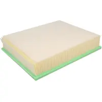 PURRO PUR-PA0081 Luchtfilter