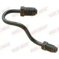 Quick Brake ST-0180-001L Remslang