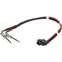 MEAT & DORIA 12836 Sensor, uitlaatgastemperatuur