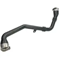 THERMOTEC DC1004TT Laadluchtslang