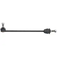 REINHOCH RH06-2025 Stabilisatorstang