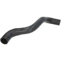 THERMOTEC DWG075TT Radiateurslang