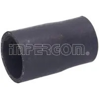 ORIGINAL IMPERIUM 230572 Laadluchtslang