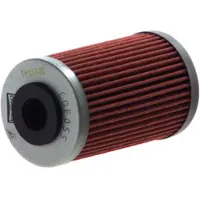 Champion COF055 Oliefilter