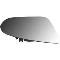 BLIC Spiegelglas, buitenspiegel 6102-02-2035311P