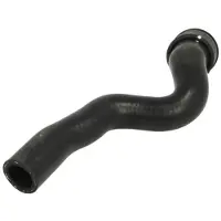 THERMOTEC DNX012TT Radiateurslang